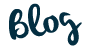 blog logo